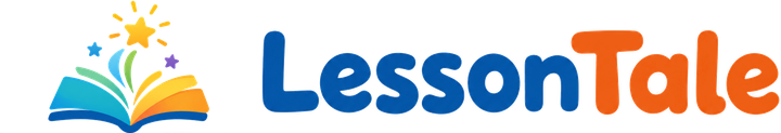 LessonTale